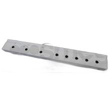 Vordere Backofen 0F3738416