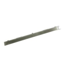 Dekorplatte Backofen 11002832