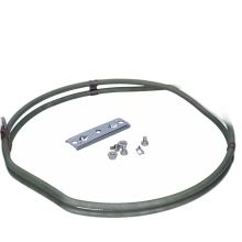 Ringheizung Backofen 11006432