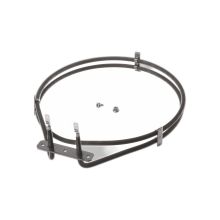 Resistenza Circolare 11021314 Forno NEFF