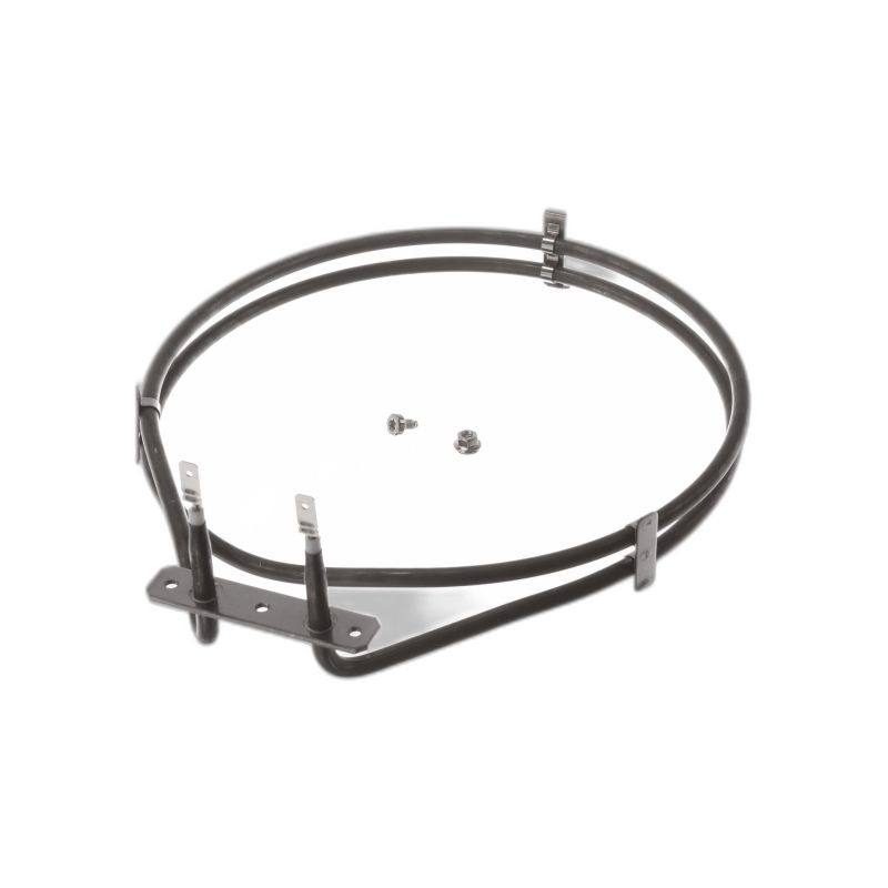 Resistenza Circolare 11021314 Forno NEFF