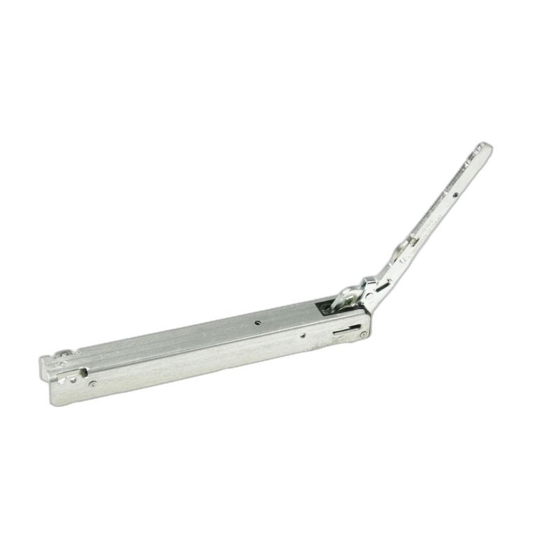 Cerniera Porta 11031408 Forno BOSCH