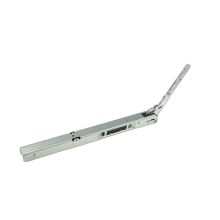 Cerniera Porta 11031409 Forno BOSCH,SIEMENS