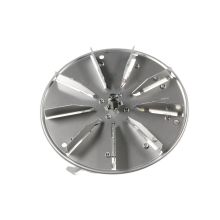 Motore Ventola 12005310 Forno NEFF