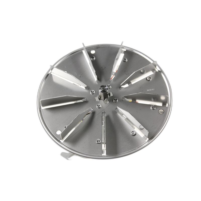 Motore Ventola 12005310 Forno NEFF