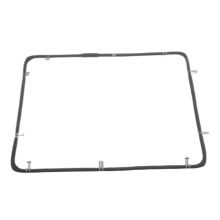 Guarnizione Porta Forno 12011244 Forno NEFF