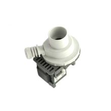 Candy Hoover Pumpen Und Zubehör - Elektropumpe Geschirrspüler 49011811