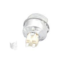 Portalampada Compl.bosch 12019100 Forno BOSCH,NEFF