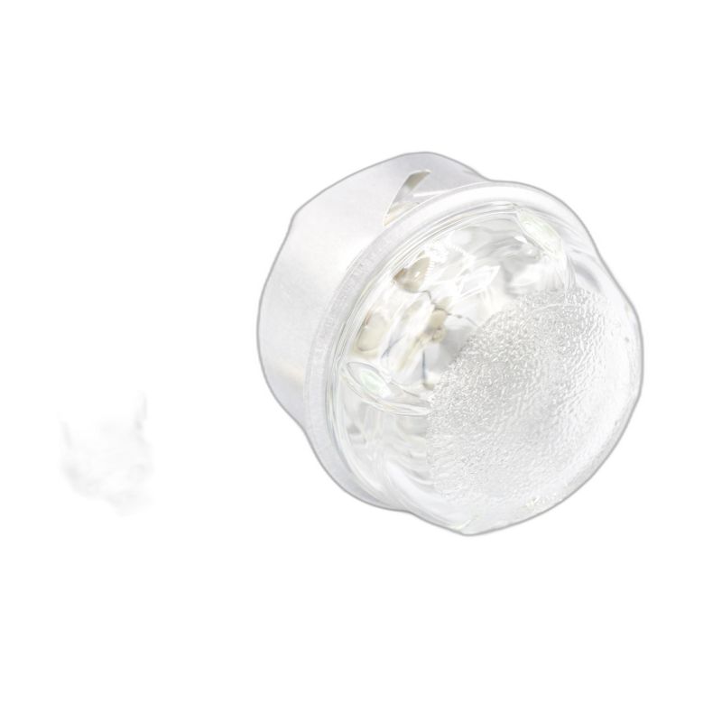 Portalampada Compl.bosch 12019100 Forno BOSCH,NEFF