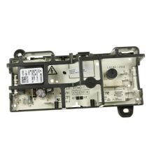 Leistungselektronik Oben Backofen 12023147