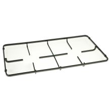 Gitter Backofen 12028004