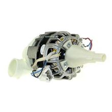 Motor Pumpe Geschirrspüler 49030010