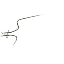 Resistenza,inferiore,220v 1250249210006 Forno ELECTROLUX