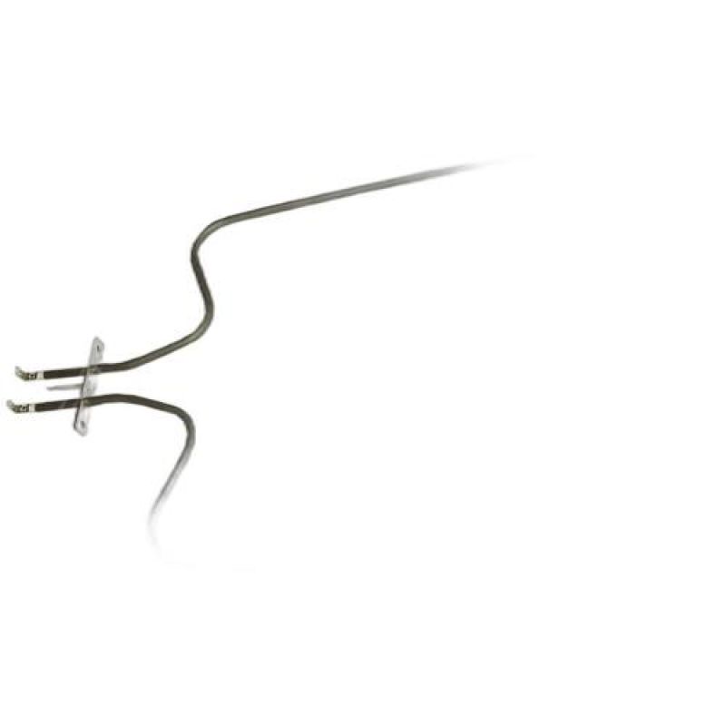 Resistenza,inferiore,220v 1250249210006 Forno ELECTROLUX