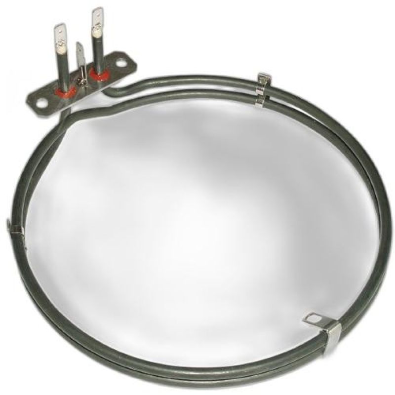 Resistenza,2400w,220 V 1250249216003 Forno ELECTROLUX