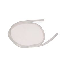 Guarnizione,interna 1250253321004 Forno ELECTROLUX