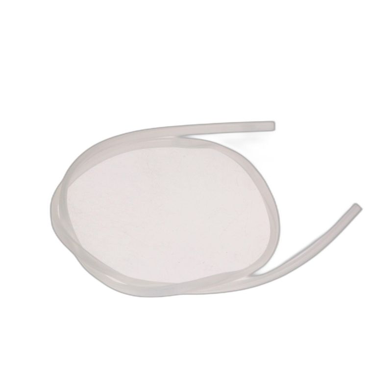 Guarnizione,interna 1250253321004 Forno ELECTROLUX