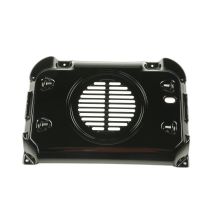 1992012 Et Ofen Abdeckplatte Für Lüfter Innen Backofen 133.0047.025