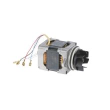 Umwälzpumpe Geschirrspüler 494767