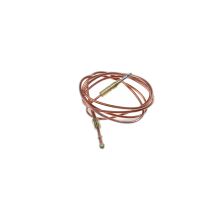 Franke Thermoschalter - 1992480 Thermoelement Backofen Gas Backofen 133.0053.410