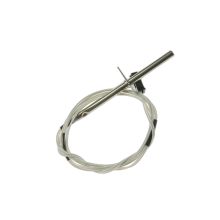 Et Ofen Temperatursonde Pt 1000 Pyrolyti Backofen 133.0053.421