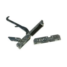 Türscharnier Rechts Backofen 133.0064.686