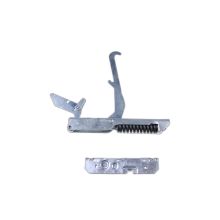 Franke Scharniere - 1986589 Cerniera Porta Sinistra Con Sgancio Backofen 133.0064.687