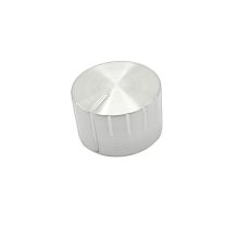 1999184 Et Ofen Drehschalter Nickel Matt Abs Sm Backofen 133.0169.238