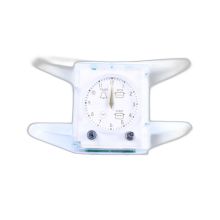 1999286 Ric Orologio Rustico Fine Cottura Backofen 133.0180.368