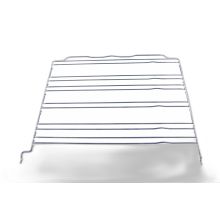 Left Wire Guide Backofen 133.0298.773