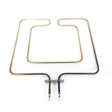 Unterhitze 1000w Backofen 133.0381.931