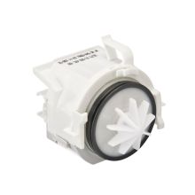 Bosch Siemens Laugenpumpen - Blp301/003 Laugenpumpe Geschirrspüler 620774