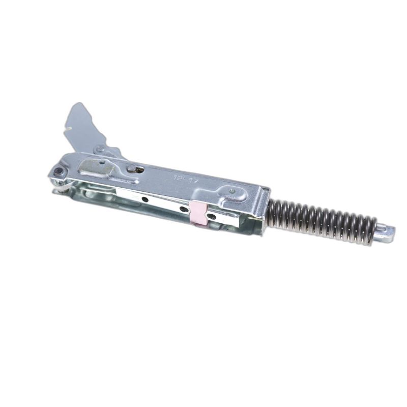 Cerniera Forno 140018128102 Forno ELECTROLUX