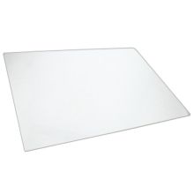 Türglas,hochtemperatur,522x384 Backofen 140040025011