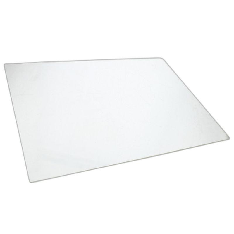 Vetro Int.forno 520x385mm 140040025011 Forno ELECTROLUX