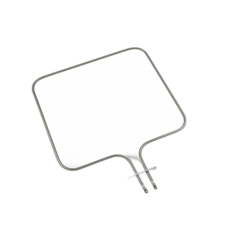 Resistenza Forno Inferiore 1000w 140040847018 Forno IKEA,ELECTROLUX