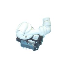 Laugenpumpe Für Entleerungspumpe 86.100.015 Geschirrspüler 63IG817