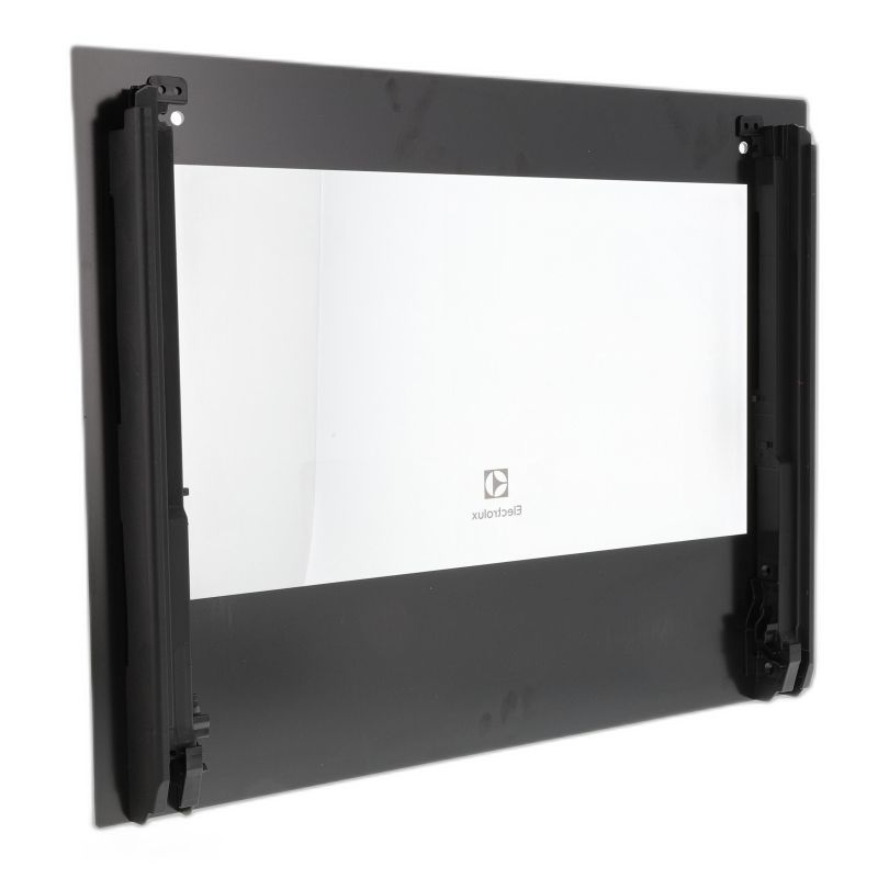 Vetro Frontale Nero Electrolux 140043376213 Forno ELECTROLUX