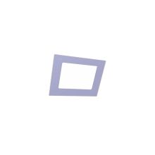 Frontscheibe Weiss Backofen 140043376254