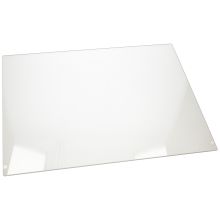 Türglas Innen 488x383mm Backofen 140059773030