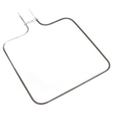 Widerstand, Boden Backofen 140065215026