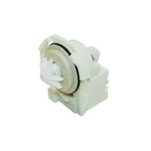 Ablaufpumpe Geschirrspüler 63SM110