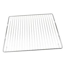 Electrolux Aeg Backofenroste - Grillrost,426x357.4x22.2mm Backofen 140066595012
