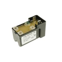 Accenditore A Scintille 140067483010 Forno ELECTROLUX,REX-ELECTROLU...