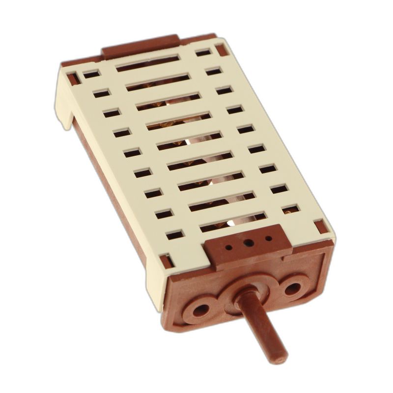 Commutatore Forno 140126652019 Forno ELECTROLUX