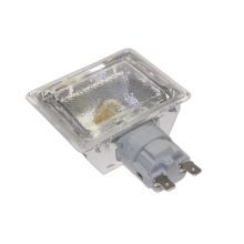 Lampada 155303 Forno NEFF
