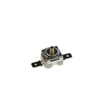 Thermostat 0003420107 Backofen 157001