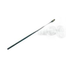 Mindest. Niveaustab S300 Backofen 170290077