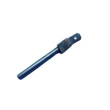 Maximaler Levelstab S300 Backofen 170290078