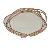 Zündungskopf Backofen 174052